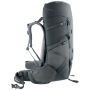 Deuter Aircontact Core 45+10 SL női túrahátizsák
