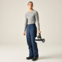 Dare 2b Baseplate Insulated Pant férfi nadrág