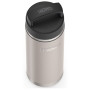 Thermos Icon 710 ml thermo bögre