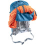 Deuter Guide Lite 24 hátizsák