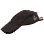SealSkinz Wymondham baseball sapka