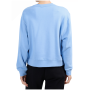 4F Sweatshirt F2672 női pulóver
