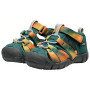 Keen Seacamp II Cnx Tots gyerek szandál