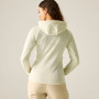Dare 2b Ventura Hooded női funkcionális pulóver
