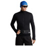 Icebreaker U Mer 200 Oasis Beanie sapka
