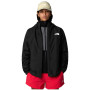 The North Face Antora Rain Jacket női dzseki
