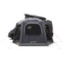 Vango HexAway Pro Air Mid elősátor
