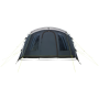 Outwell Colorado 6 Air felfújható sátor