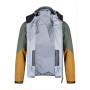 Montura Magic 2.0 Jacket férfi dzseki