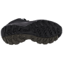 Jack Wolfskin Wild Hike Texapore Mid W női cipő
