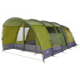 Sátor Vango Avington 500XL