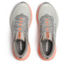 Merrell Agility Peak 6 GTX női futócipő