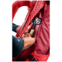 Deuter Futura Pro 32 túrahátizsák