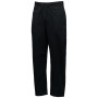 Black Diamond Motive Pants férfi nadrág