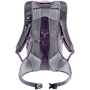 Deuter Race Air 10 hátizsák