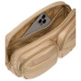 Under Armour New UA Triumph CroSSbody válltáska