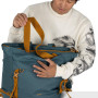 Osprey Daylite Large Tote utazótáska