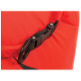 Zsák Sea to Summit Lightweight Dry Sack 4 l