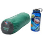 Big Agnes Sarvis VST 2 2 személyes ultrakönnyű sátor