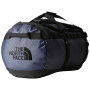 The North Face Base Camp Duffel - L 2023 utazótáska