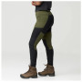 Fjällräven Keb Agile Tights W női leggings