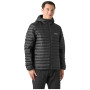 Helly Hansen Sirdal Hooded Insulator férfi dzseki