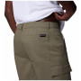 Columbia Rapid Rivers™ Cargo Short férfi rövidnadrág