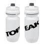 Topeak Topeak Water Bottle 600ml vizesüveg