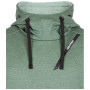 High Point One Merino férfi pulóver