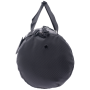 Aquawave Magdalena Bag L sport táska
