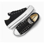 Converse Chuck Taylor All Star Lift Low női cipő