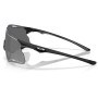 OAKLEY Cybr Lightning napszemüveg