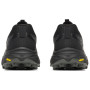 Merrell Agility Peak 6 GTX női futócipő