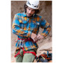 Petzl Adjama beülő