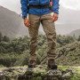 Fjällräven Vidda Pro Trousers M férfi nadrág