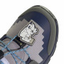 Adidas Terrex Mid Gtx Minecraft gyerek cipő
