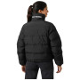 Helly Hansen W Yu 23 Reversible Puffer női dzseki
