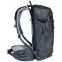 Deuter Freerider 30 túrasí hátizsák