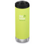 Klean Kanteen TK Wide 16 oz termosz