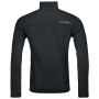 Ortovox Fleece Jacket M férfi pulóver