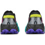 Hoka W Speedgoat 7 női futócipő