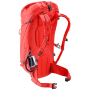Deuter Guide Lite 28 SL női hátizsák