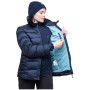 Mountain Equipment Lightline Jacket Women's női tollkabát