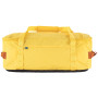 Fjällräven High Coast Duffel 36 utazótáska