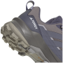 Adidas Terrex Skychaser Ax5 GTX W női túracipő