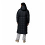 Columbia Puffect™ Iii Long Jacket női kabát
