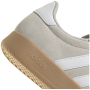 Adidas Barreda férficipő