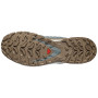 Salomon Xa Pro 3D V9 Gore-Tex Lifelong férficipő