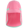 Regatta Protect Hat sapka