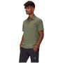 Mammut Lenni Shirt férfi ing